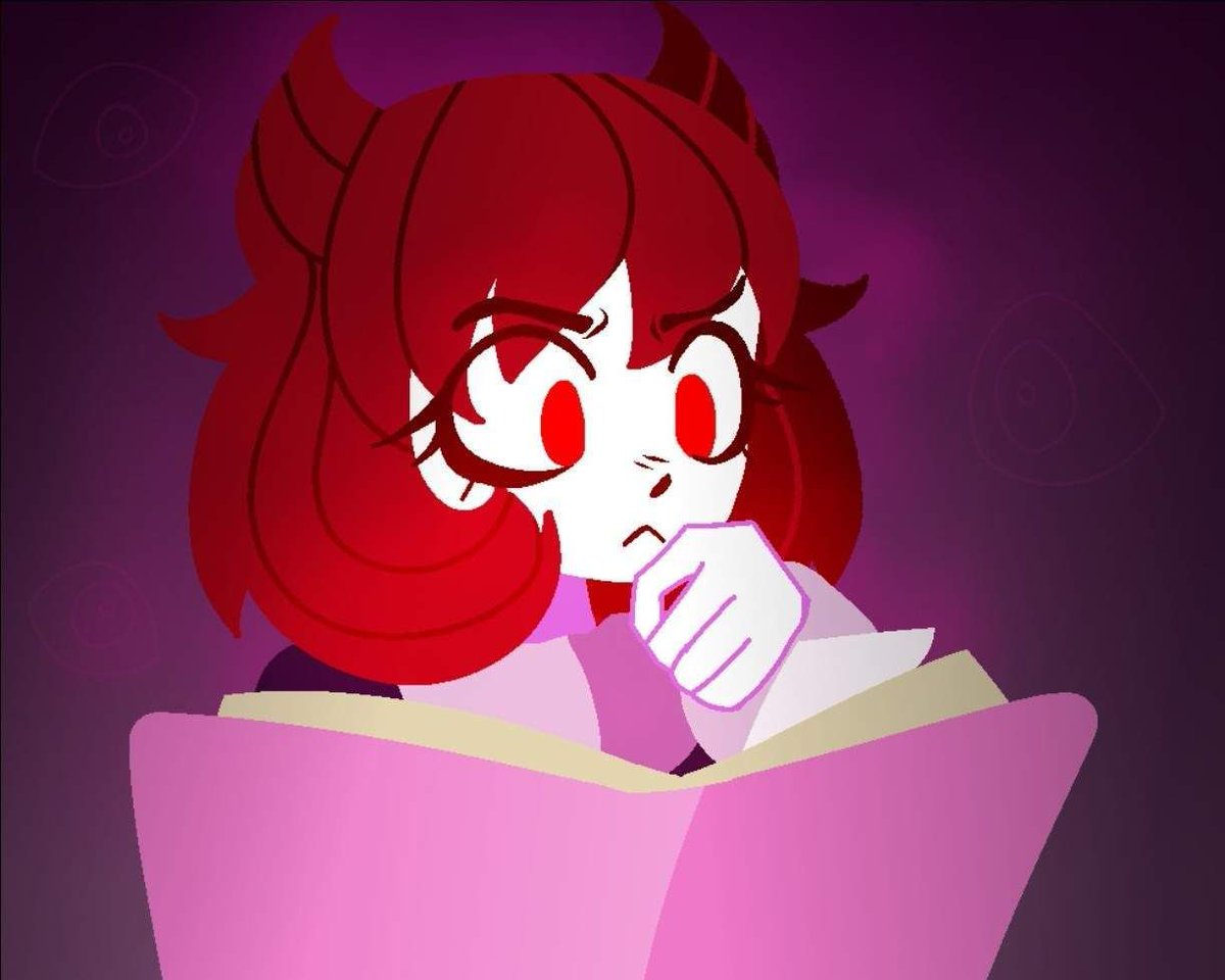 suaddicted's tweet photo. character i got: mary anta ❣️
who’s older: her (she’s an adult so)
who’s taller: PROBABLY ME.
who’s more shy: me?
who’s funnier: me maybe
who’s more sensitive: her
who’s more annoying : me
who’s more caring: her
who’s flirtier: NONE #girlfailures
reply for a character! https://t.co/wLruG4XsDO