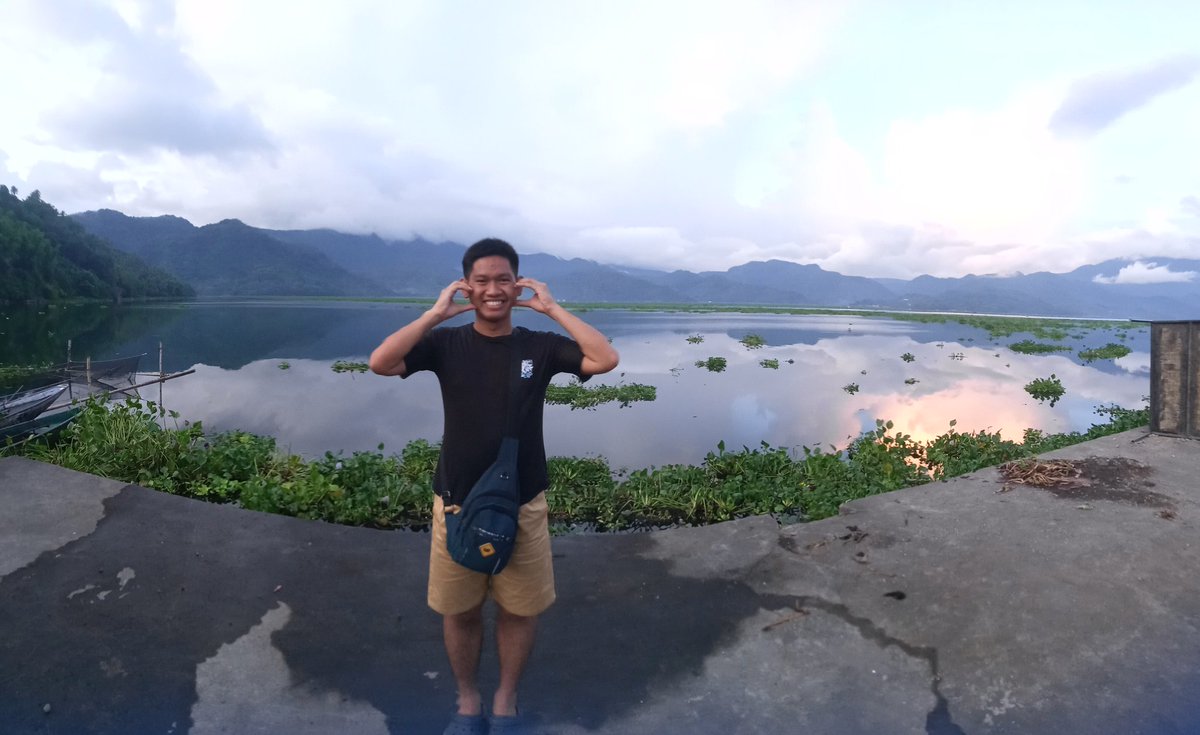 labskydandan's tweet photo. Bicol Region Journeys 2024:

Camarines Sur Leg (July 7-11, 2024)

#BicolRegion #ExcitingBicol #LoveThePhilippines https://t.co/qb8EiJaqy3