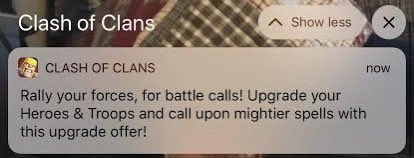 lahirmonday's tweet image. ANJINGLAHH GW JG TERNYATA PERNAH DIUNDANG