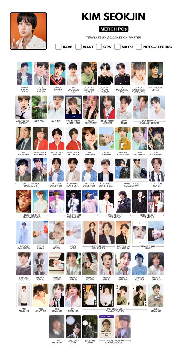 BTS 防弾少年団 まとめ売り ①と②まとめて j )⁷ on X