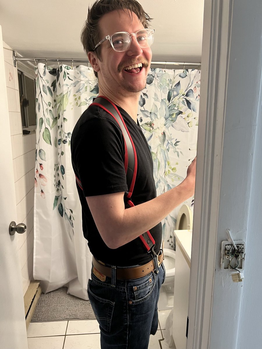Content from pupdawwson