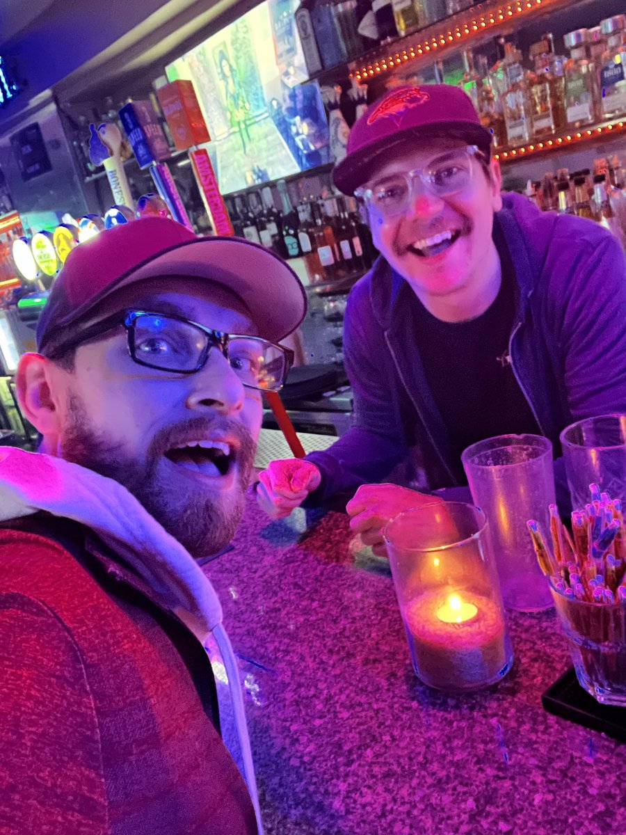 Content from pupdawwson