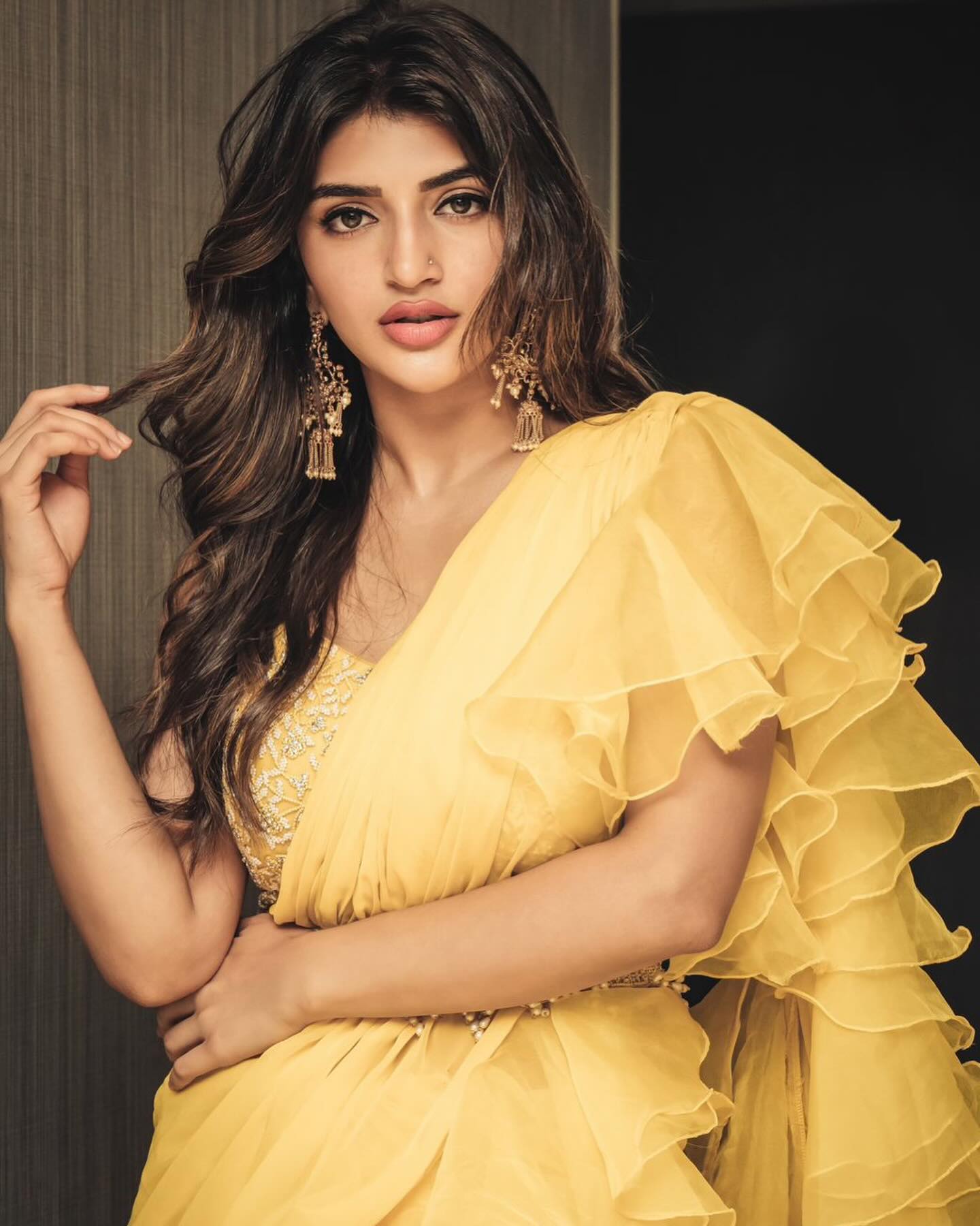 GSMd50qasAALqx7?format=jpg&name=large