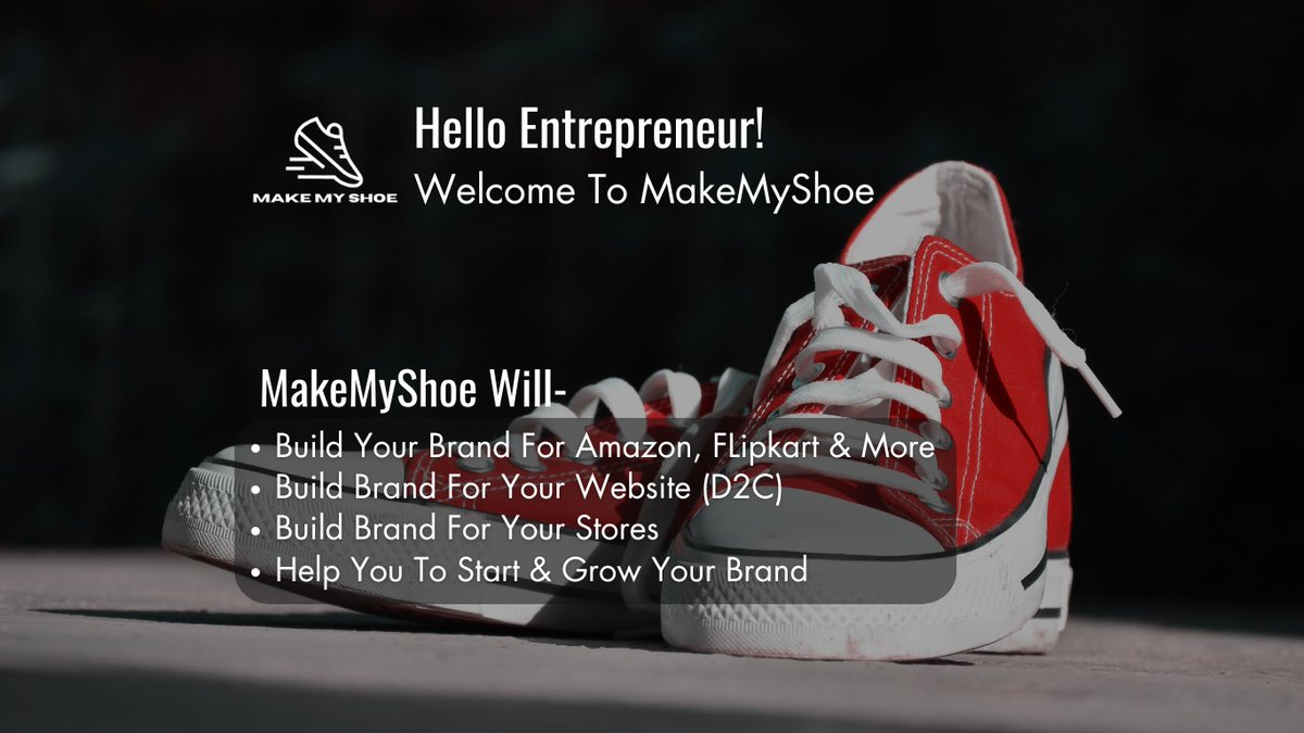 Please Check
What We do