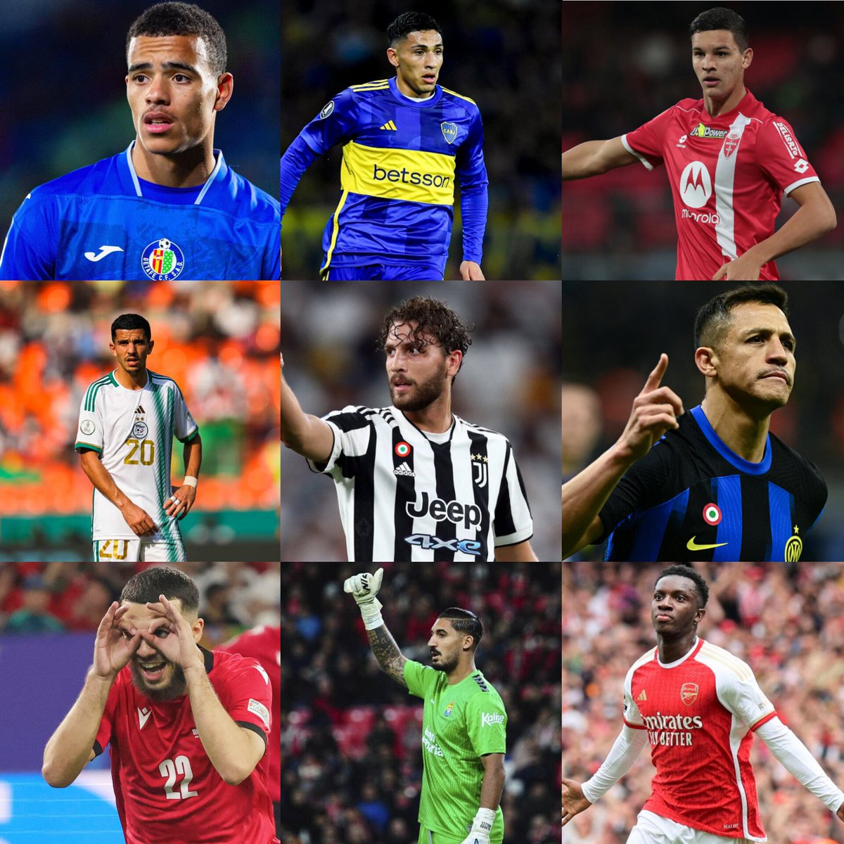 𝐕𝐢𝐧𝐜𝐞𝐧𝐳𝐨 𝐓𝐨𝐦𝐦𝐚𝐬𝐢 tweet media