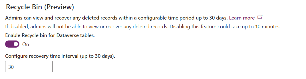 MEP side of BIM tweet media