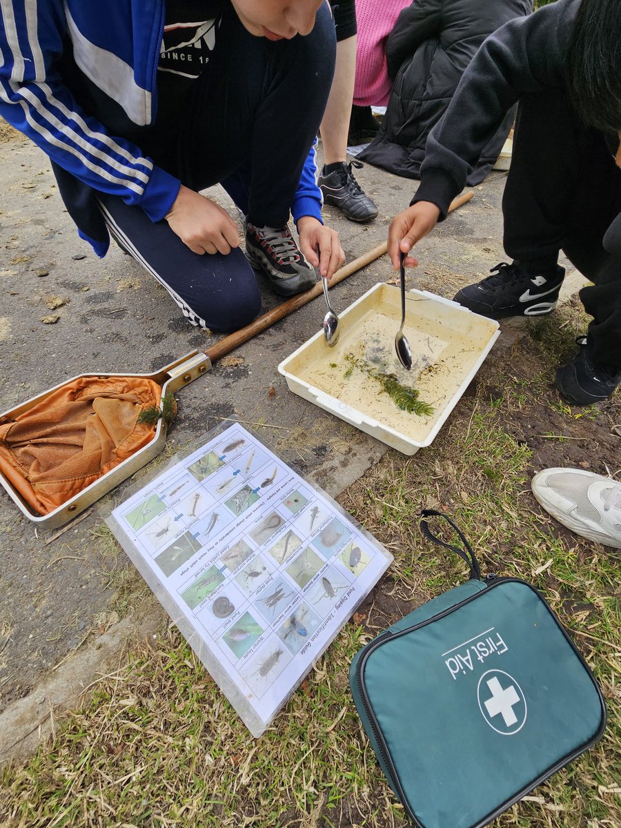 Unity Primary Academy tweet media