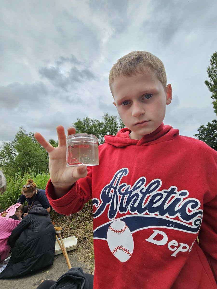 Unity Primary Academy tweet media