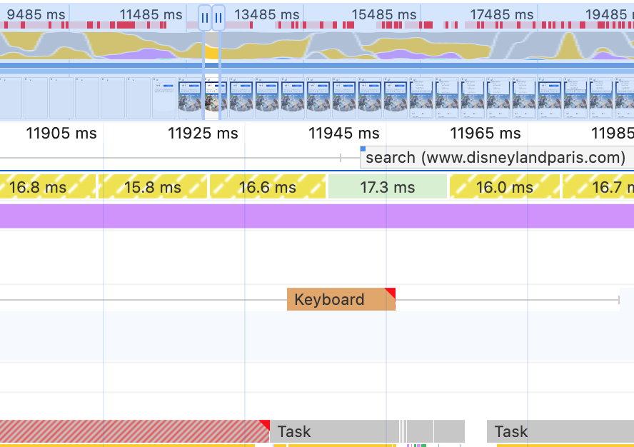 Sylvain Charbit tweet media