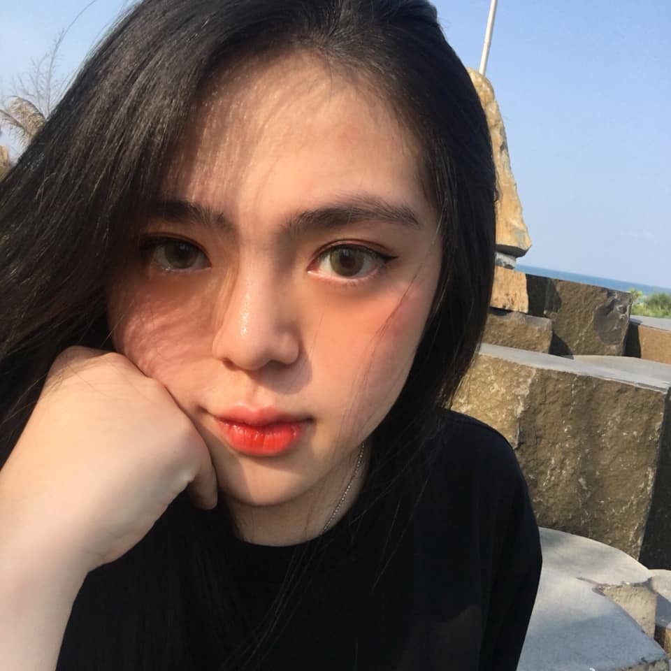 Mr. James Ware MD (@ware_james81337) on Twitter photo 