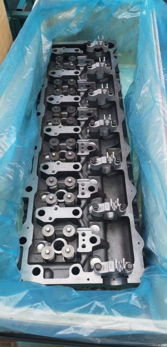 DheraOkeke's tweet photo. Large stock available. We are the professional supplier of China trucks spare parts,mainly SINOTRUK and SHACMAN.
#FLYWHEEL
#EUROII
#EUROIII
#WD615
#WD618
#WEICHAI
#WEICHAIENGINE
#ENGINE
#SINOTRUK
#HOWO
#STR
#STRW
#SHACMAN
#F3000
#F2000
#DELONG
#FAW
#JAC
#DONGFENG
#FOTON
#AUMAN https://t.co/zOOYLSzyNn
