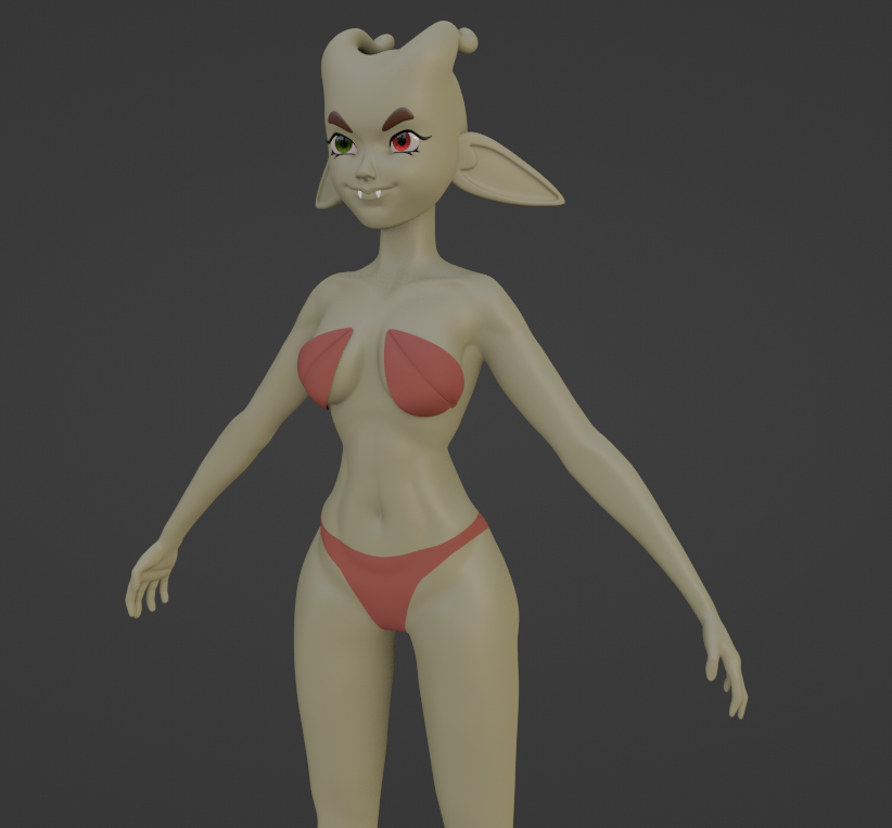 🐤☆ Joodoon ☆🐤 tweet media