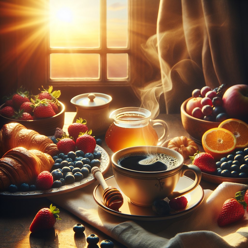 stanleyscoffee1's tweet photo. Coffee, the most important meal of the day. 
https://t.co/3zdH3jvIAO

#coffeelover #coffeeaddict #coffeeislife #coffeetime #coffeebreak #morning https://t.co/Euczr6ZMU8