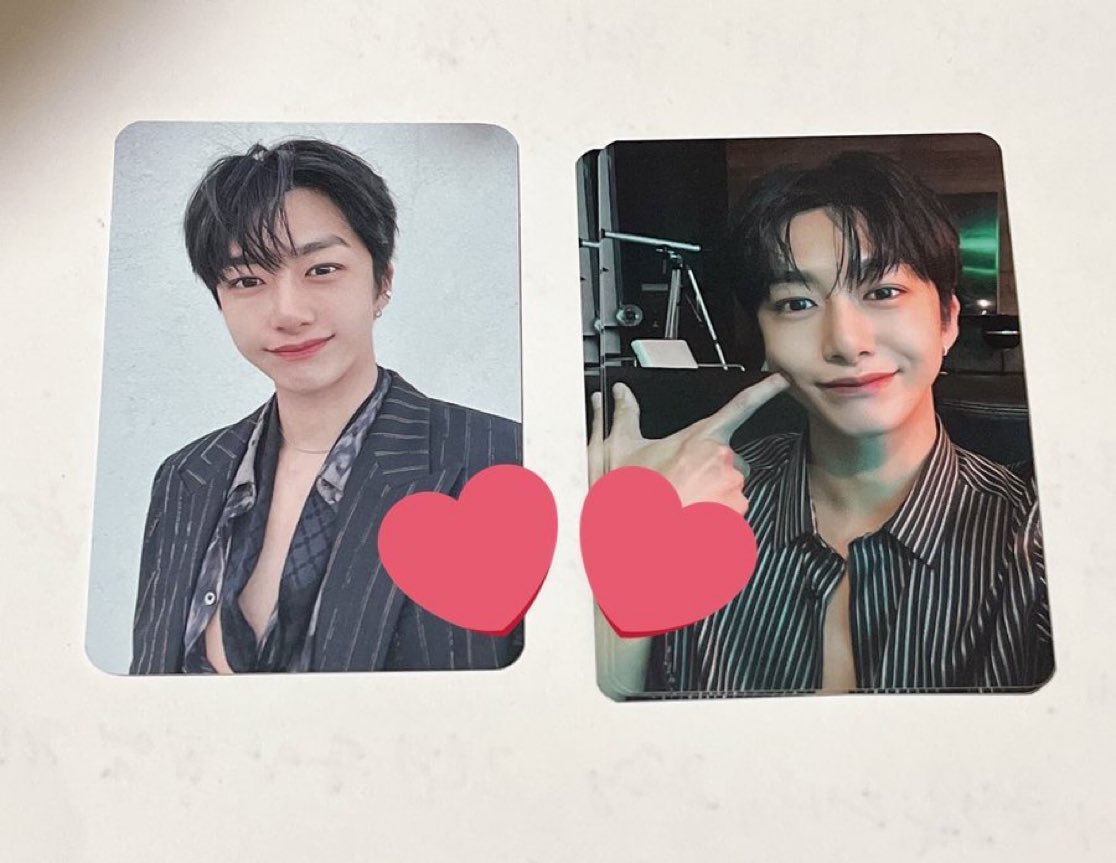 hello221193's tweet photo. 형원X셔누 유닛 언씬 앨범 사웨2차/애플뮤직 미공포 포카 양도

장당 0.6
반값택배 0.18

형원🟢

몬엑 몬스타엑스 mmt ktown4u unseen pc album sell monstax hyungwon shownu hw unit 분철 withmuu 기현 민혁 주헌 창균 케타포 위드뮤 아이엠 케이타운포유 사웨 공방 이벤트 팬싸 https://t.co/iLBnGx5Epo
