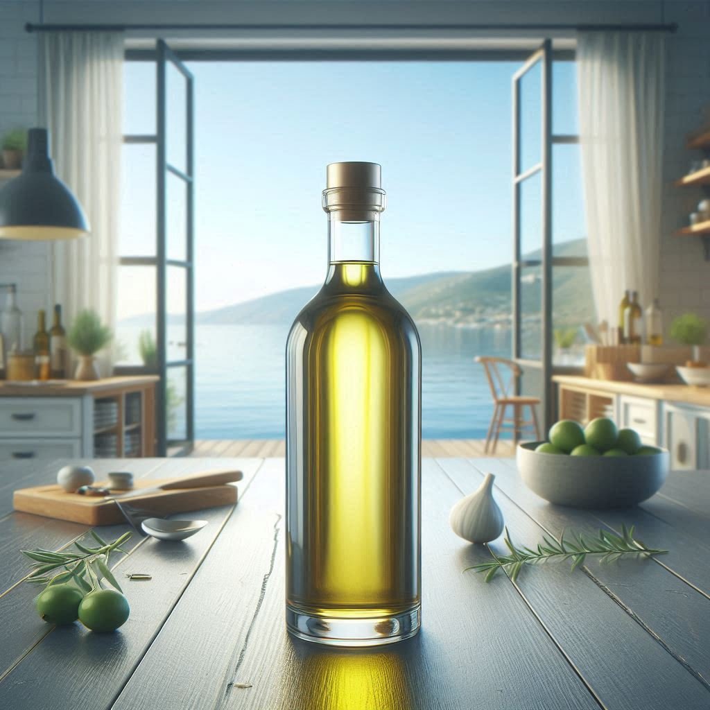 Pinksocietyit's tweet photo. Aiuto! L’Italia sta esaurendo le scorte di olio d’oliva 😱https://t.co/T2QrmLzasZ #wearepinksociety #oliodoliva #EEVO #OOEV #OlioDOlivaExtravergine #spagna #oliospagnolo #ministerodellagricultura https://t.co/tl0Zx7sTuR