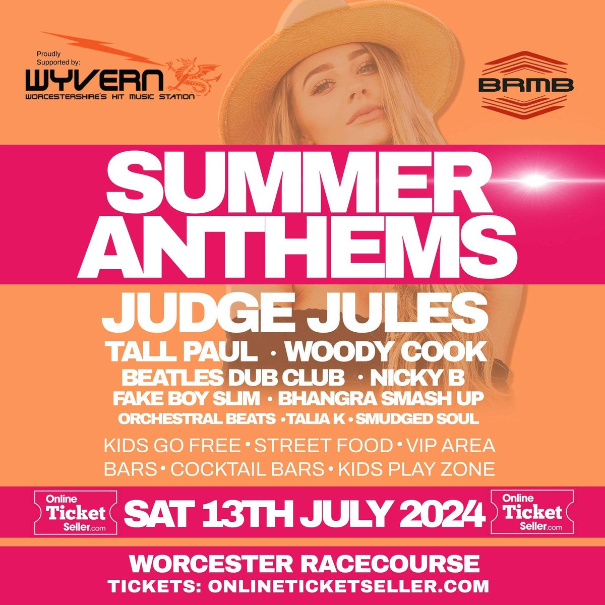 The Beatles Dub Club (@beatlesdubclub) on Twitter photo 🎉 Worcester! 🎉
You can catch the Beatles Dub Club this Saturday at 3PM alongside some fine DJs - <a href="/RealJudgeJules/">Judge Jules</a>, <a href="/FakeBoySlim/">FakeBoy Slim</a>, <a href="/DJTallPaul/">DJ Tall Paul</a> and loads more! 🔥
Big love to <a href="/MoncktonSimon/">FEASTIVAL EVENTS</a> for the invite! ❤️ 🎉 Worcester! 🎉
You can catch the Beatles Dub Club this Saturday at 3PM alongside some fine DJs - <a href="/RealJudgeJules/">Judge Jules</a>, <a href="/FakeBoySlim/">FakeBoy Slim</a>, <a href="/DJTallPaul/">DJ Tall Paul</a> and loads more! 🔥
Big love to <a href="/MoncktonSimon/">FEASTIVAL EVENTS</a> for the invite! ❤️