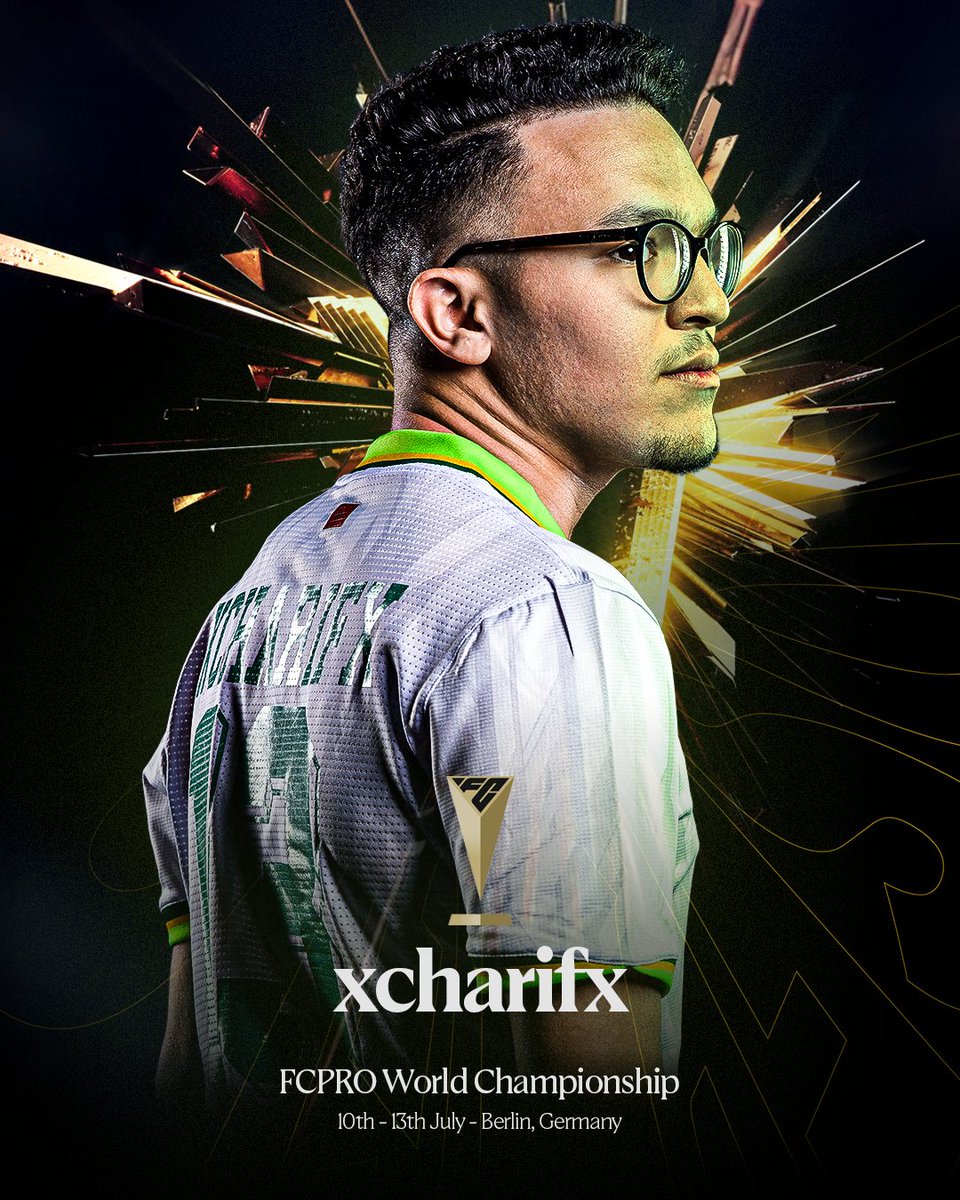 <a href="/xcharifx/">Charif youssef</a> 🎁