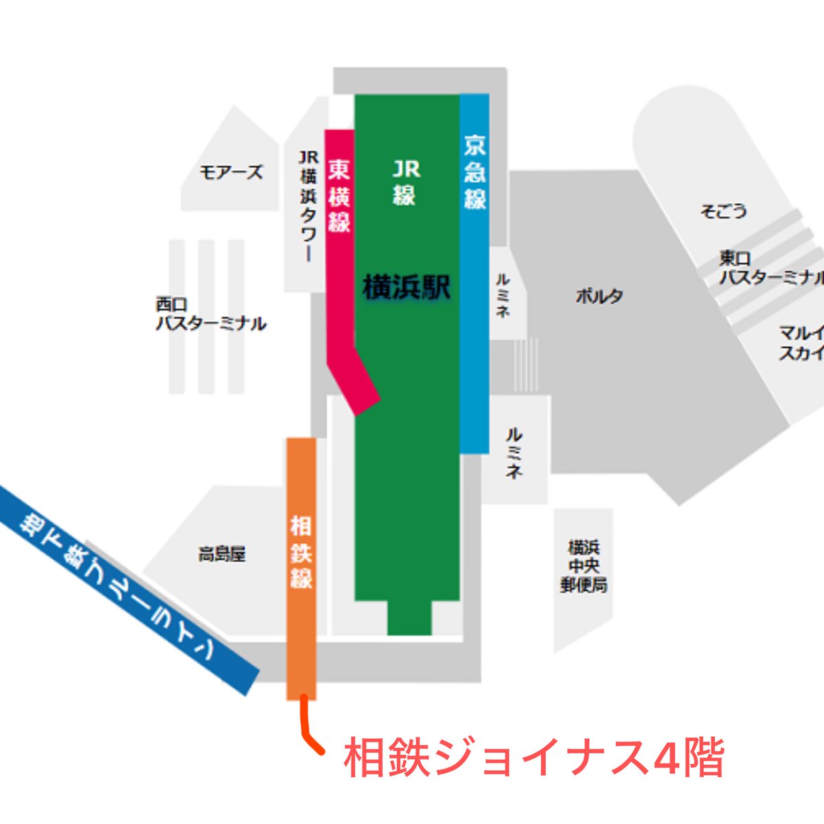 Ondule_acce's tweet photo. 素今歩さんデビューしました！！

ボックスは初めてですが
壁面に貼るボードもピッタリで
ひとりドヤ顔しました😏

横浜へ来られましたら
是非のぞいてみてね😉

#ondule #夏アクセサリー 
#ハンドメイドアクセサリー
#すこんぶジョイナス横浜店
#横浜駅 #アクセサリー販売中 https://t.co/bf6Wzjp1JM