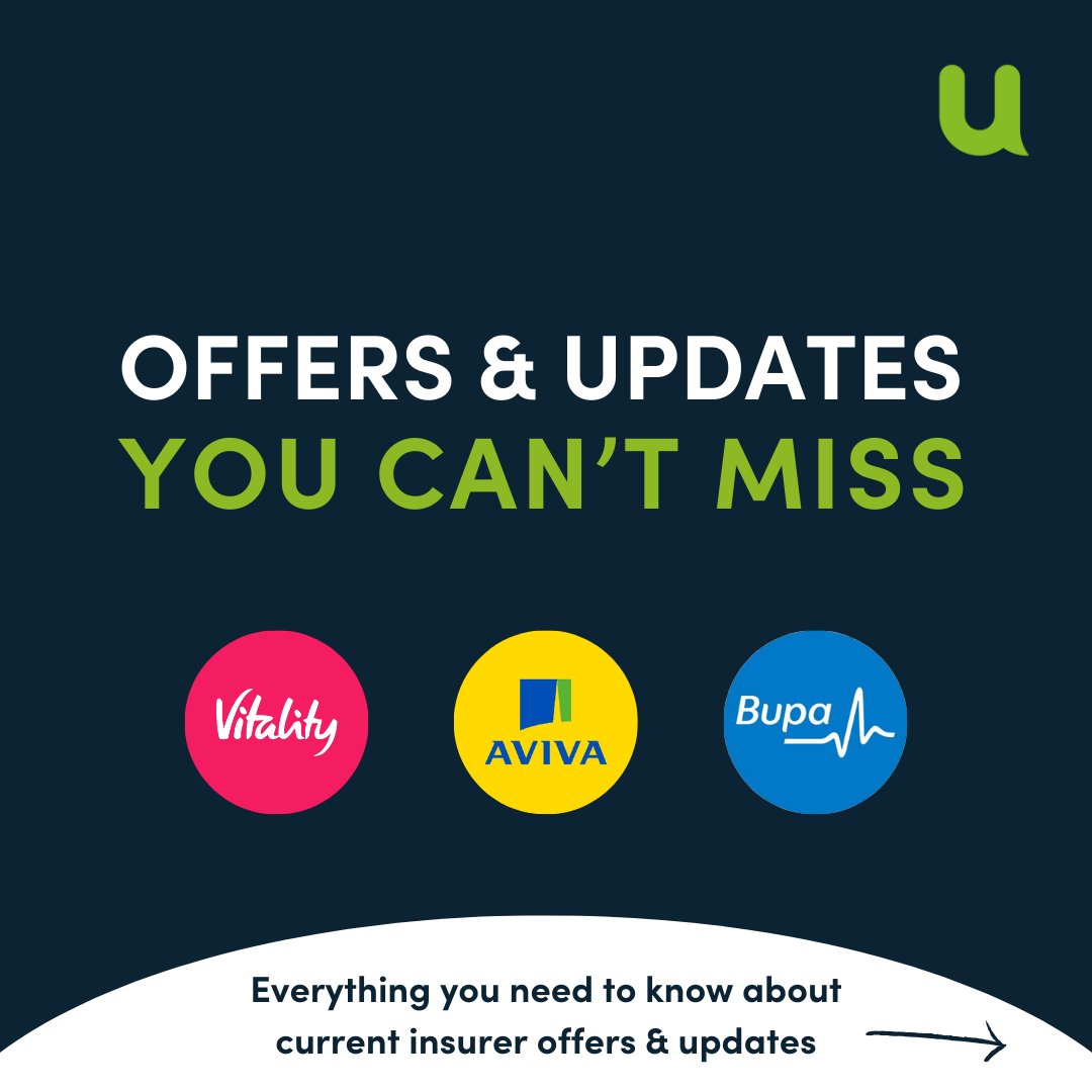 Usay Compare tweet media