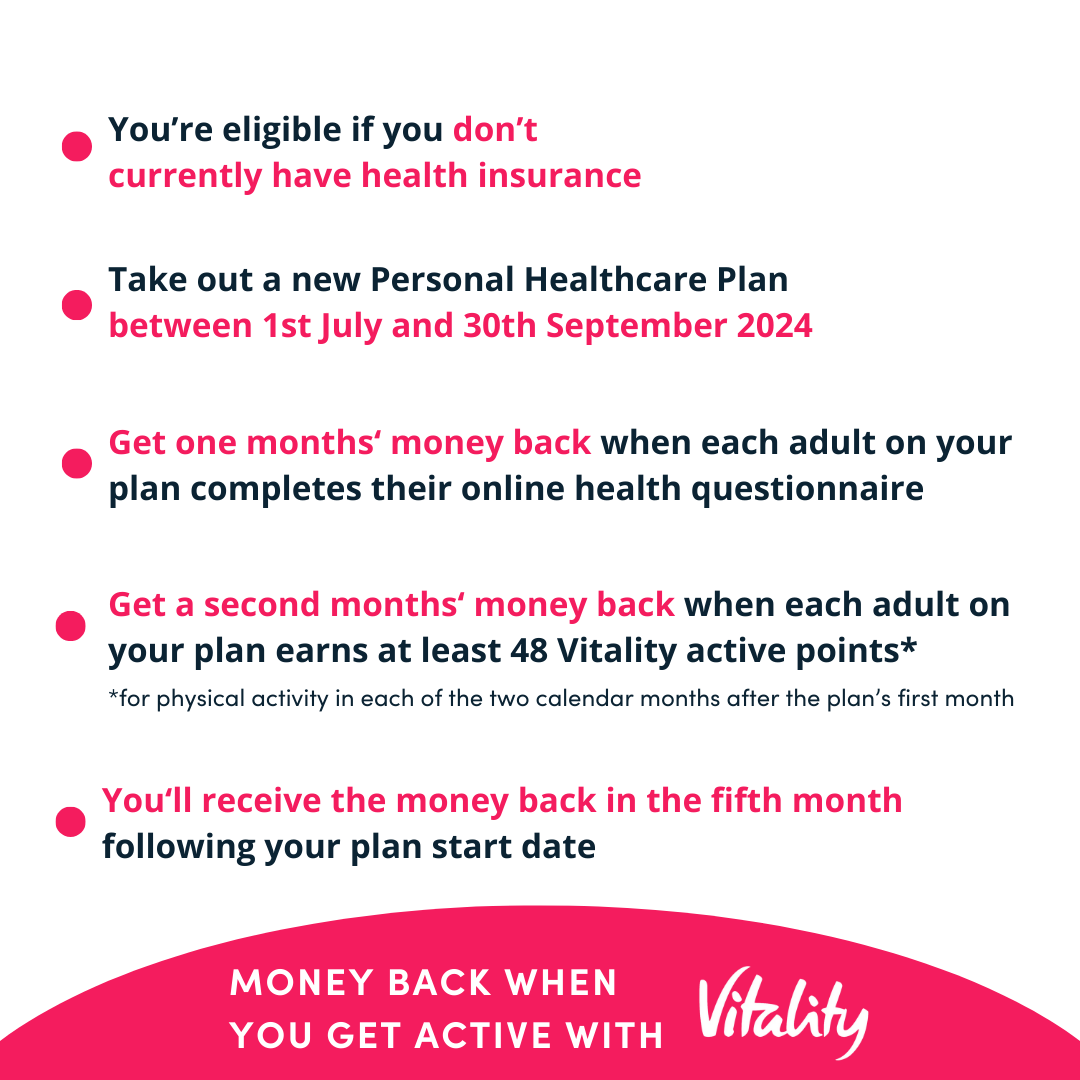 Usay Compare tweet media