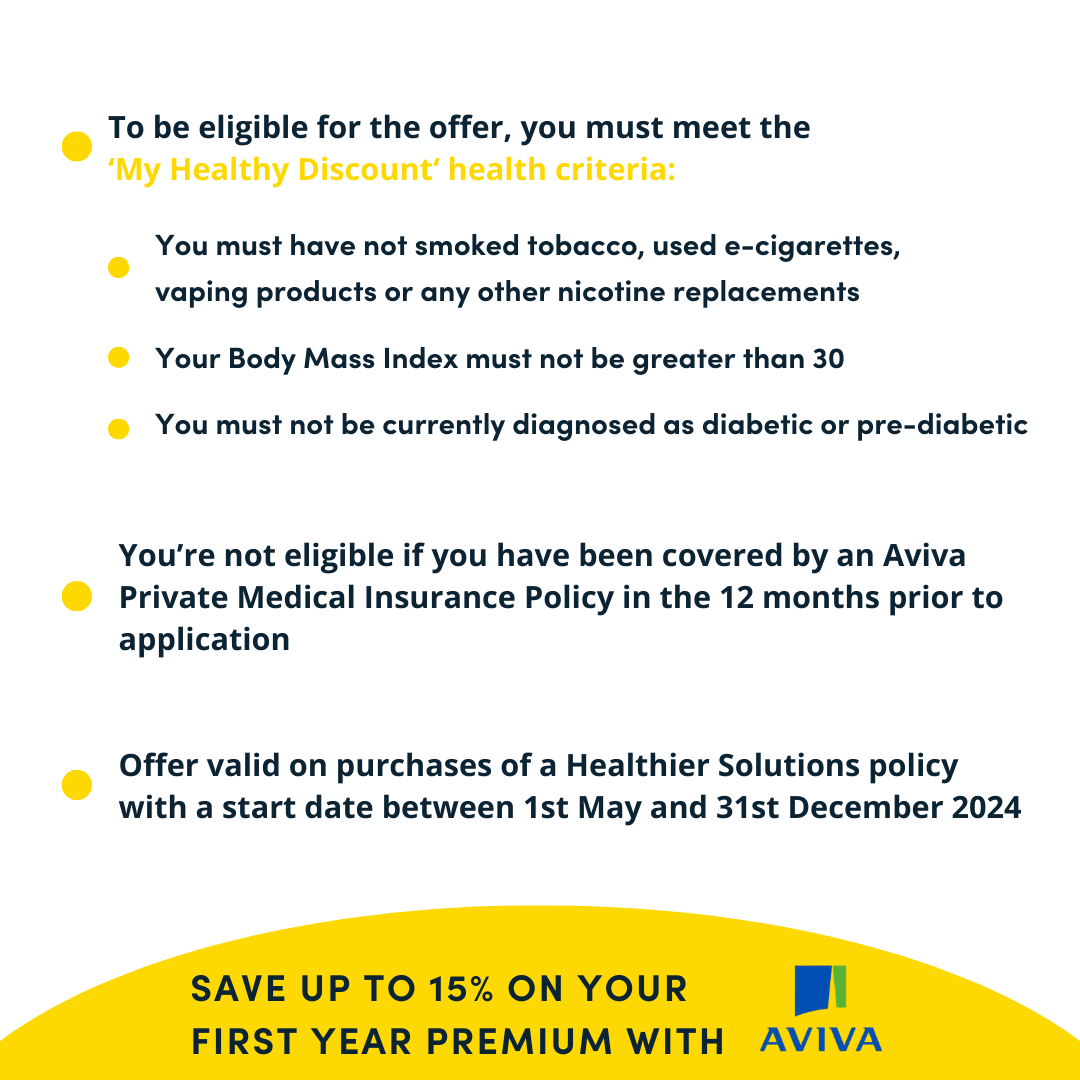 Usay Compare tweet media