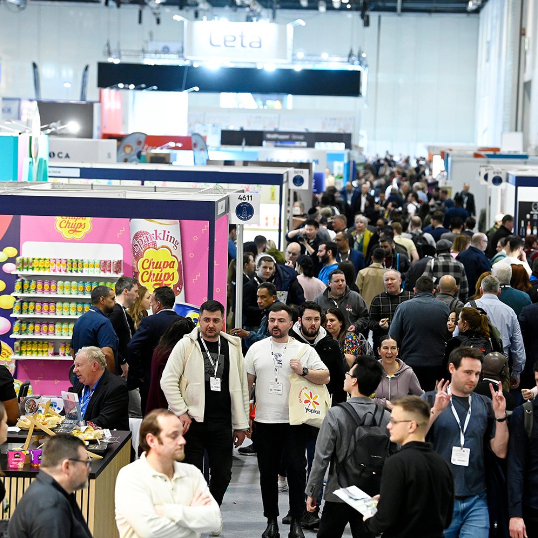 IFE_Event tweet media