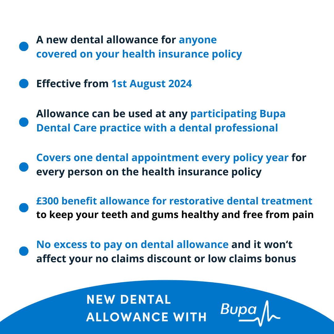 Usay Compare tweet media