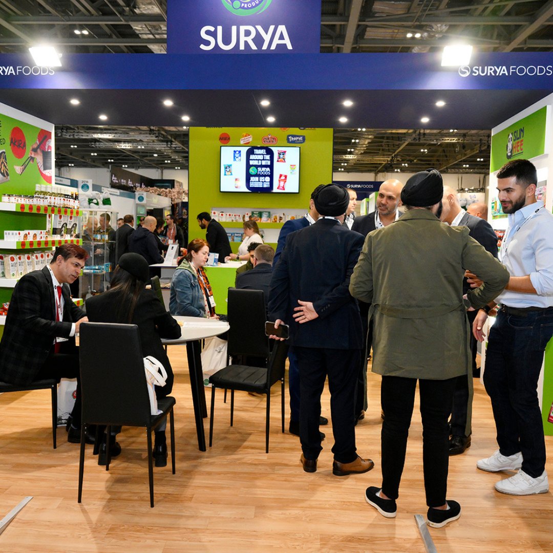 IFE_Event tweet media