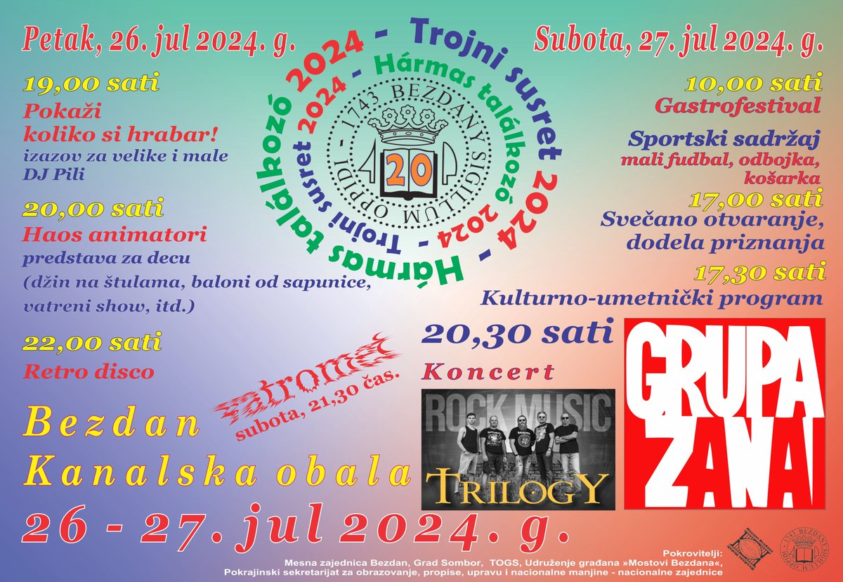 visitsombor's tweet photo. https://t.co/6lXdcPVhsm