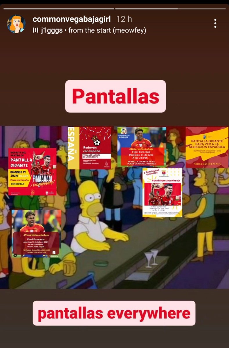 Vega_Bajina tweet media