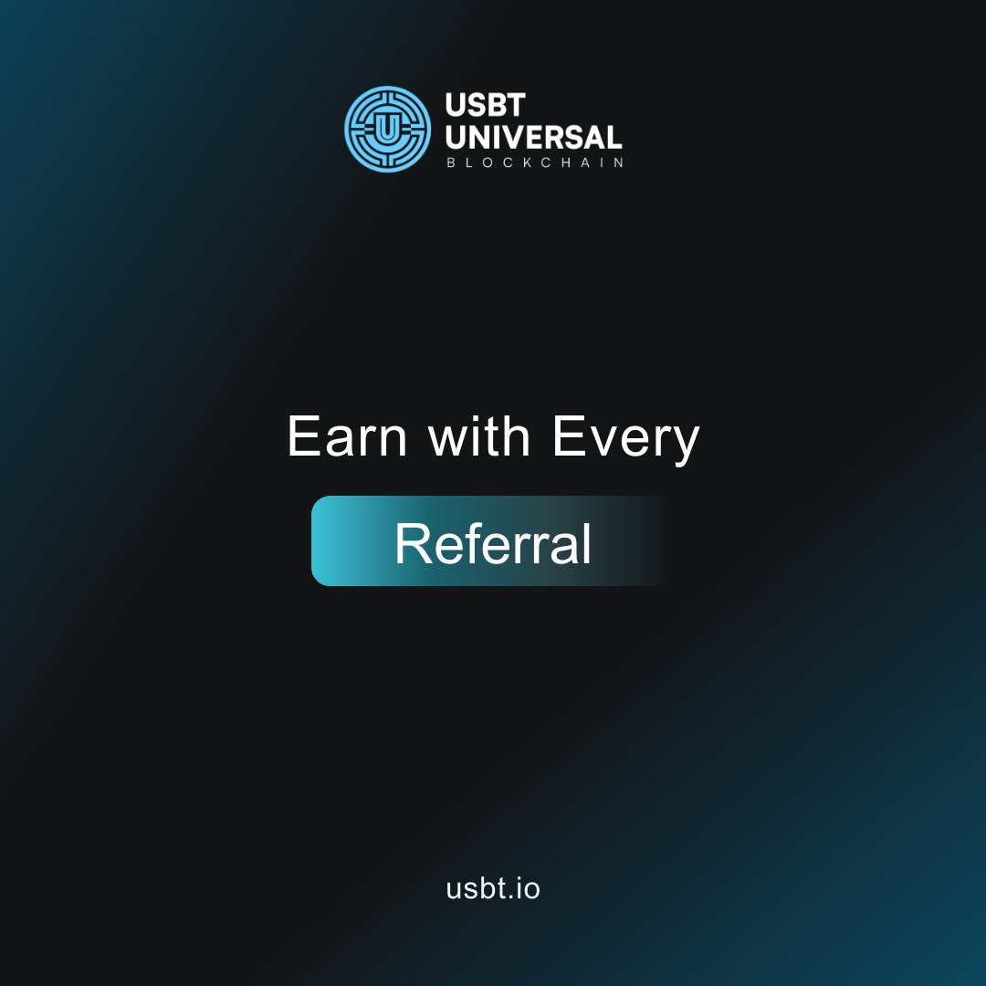 usbt_official's tweet photo. https://t.co/LIo767SZUj