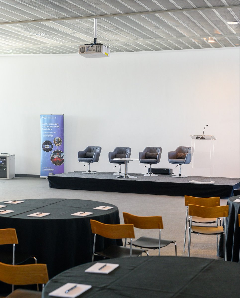 Hosted By National Museums Liverpool tweet media