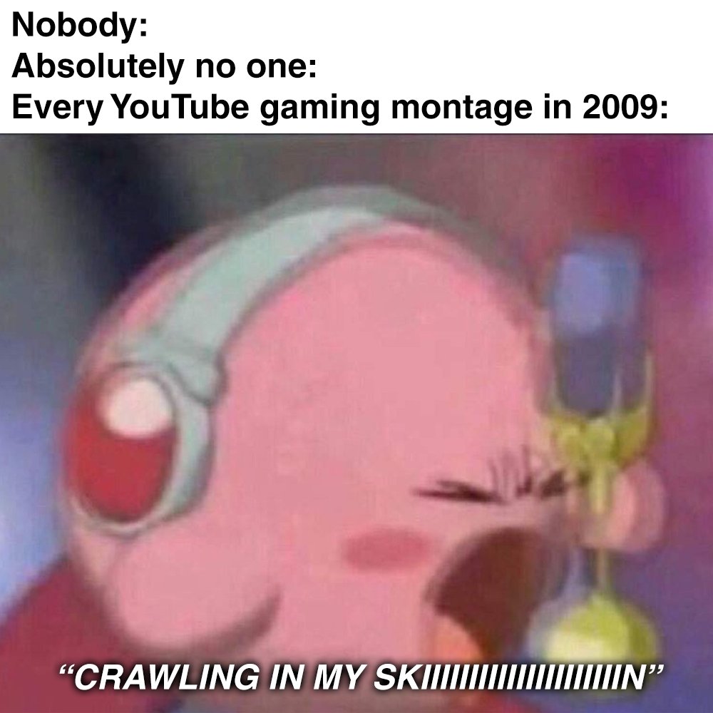 EB Games Australia tweet media