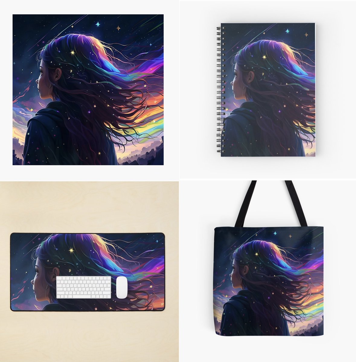 SmartPufferFish's tweet photo. #StillWaiting #Poster #DeskMat #Notebook #ToteBag @smartpufferfish

https://t.co/LV2LxEzP2L
https://t.co/5tCTo7tsEo

#multiverse #starrysky #GapTheSeries #FreenBecky #TheLoyalPin #Uranus2324 #beccca #srchafreen #BlankTheSeries #faye_malisorn #FayeYoko #hocc https://t.co/sfFCKCqpxp