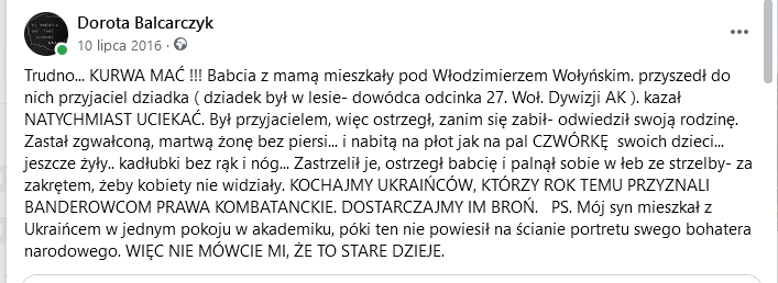Anka1925 tweet media