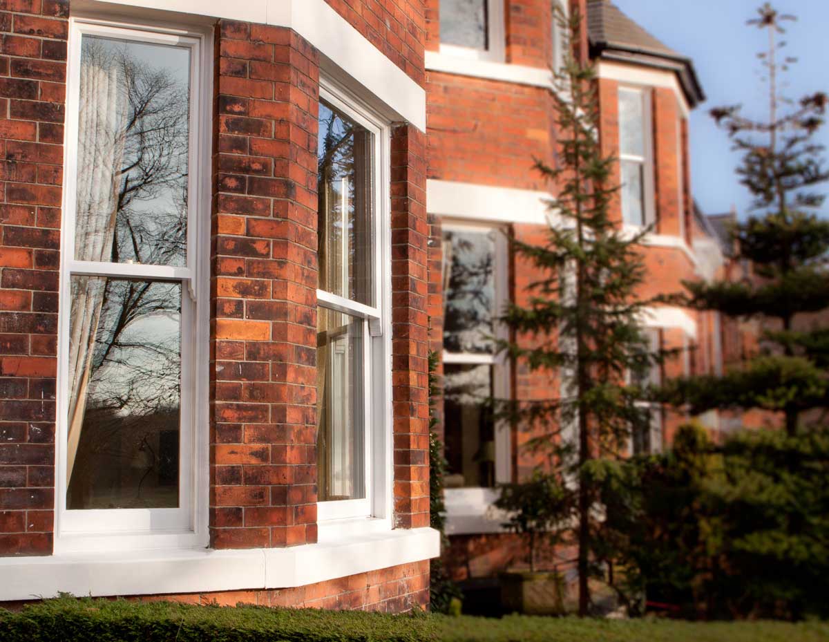 With energy efficiency, draughtproofing, heritage glass and beautiful period ironmongery, take a look at our bespoke sash window restorations at oldenglishwindowcompany.co.uk/?utm_source=ho…

#SashWindowRestoration #EnergyEfficient #Heritage #BespokeWindows #DraughtProof #Knutsford #AlderleyEdge