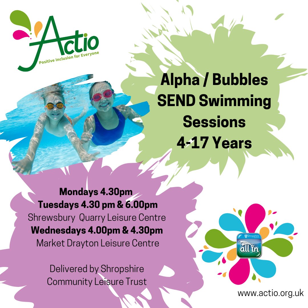 Happy National Swimming Pool Day! 🎉 Today, let's celebrate the joy of splashing in the cool water, soaking up the sun, and making unforgettable summer memories with family and friends. 💦Cheers to making a big splash on this special day! #NationalSwimmingPoolDay #SummerFun