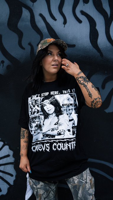 𝐖𝐄 𝐂𝐀𝐍&rsquo;𝐓 𝐒𝐓𝐎𝐏 𝐇𝐄𝐑𝐄, 𝐓𝐇𝐈𝐒 𝐈𝐒 𝐂𝐇𝐄𝐕𝐒 𝐂𝐎𝐔𝐍𝐓𝐑𝐘  TEE &amp; JERSEY NOW AVAILABLE https://t.co/GL3w8SRjDO