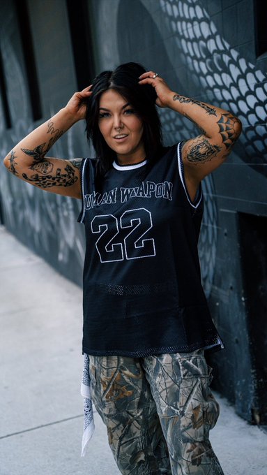 𝐖𝐄 𝐂𝐀𝐍&rsquo;𝐓 𝐒𝐓𝐎𝐏 𝐇𝐄𝐑𝐄, 𝐓𝐇𝐈𝐒 𝐈𝐒 𝐂𝐇𝐄𝐕𝐒 𝐂𝐎𝐔𝐍𝐓𝐑𝐘  TEE &amp; JERSEY NOW AVAILABLE https://t.co/GL3w8SRjDO