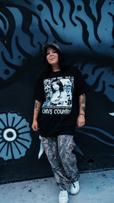 𝐖𝐄 𝐂𝐀𝐍&rsquo;𝐓 𝐒𝐓𝐎𝐏 𝐇𝐄𝐑𝐄, 𝐓𝐇𝐈𝐒 𝐈𝐒 𝐂𝐇𝐄𝐕𝐒 𝐂𝐎𝐔𝐍𝐓𝐑𝐘  TEE &amp; JERSEY NOW AVAILABLE https://t.co/GL3w8SRjDO