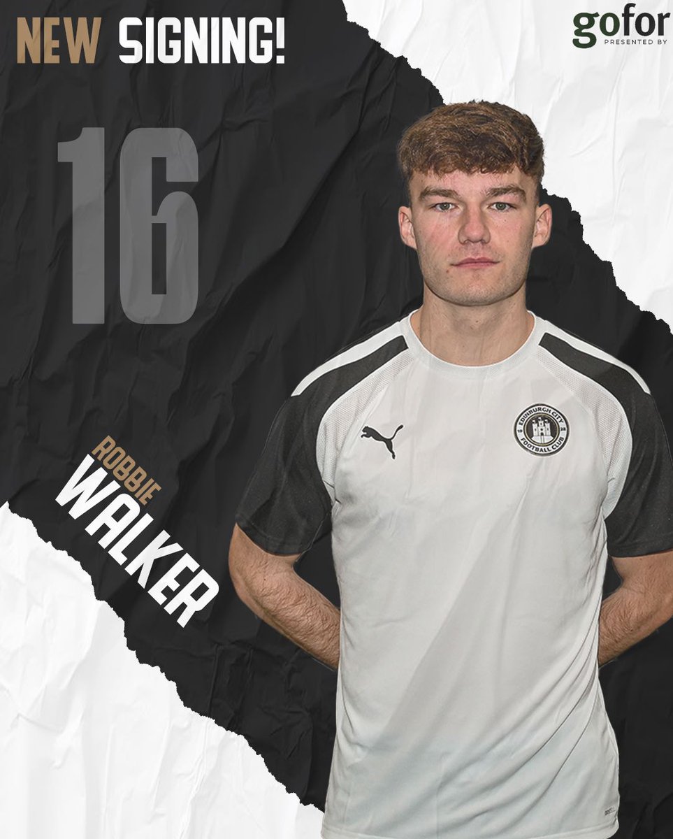 Edinburgh City FC tweet media