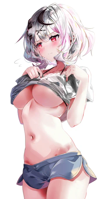 ちょっとだけだよ#さかまた飼育日記 