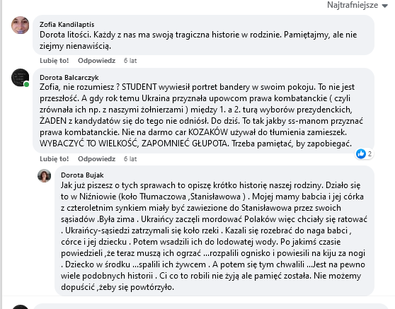 Anka1925 tweet media