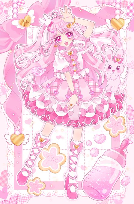 GSMeXYKacAAKFEY.jpg:small