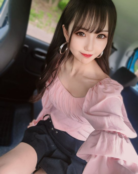 コスプレイヤー荏崎ろあ(レナ先輩)のTwitter画像30