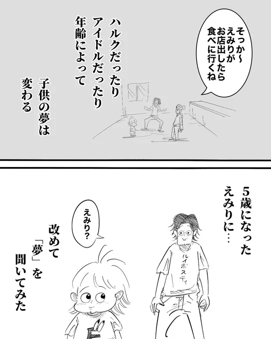 (2/3) 