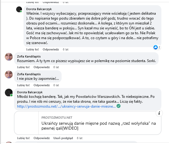 Anka1925 tweet media