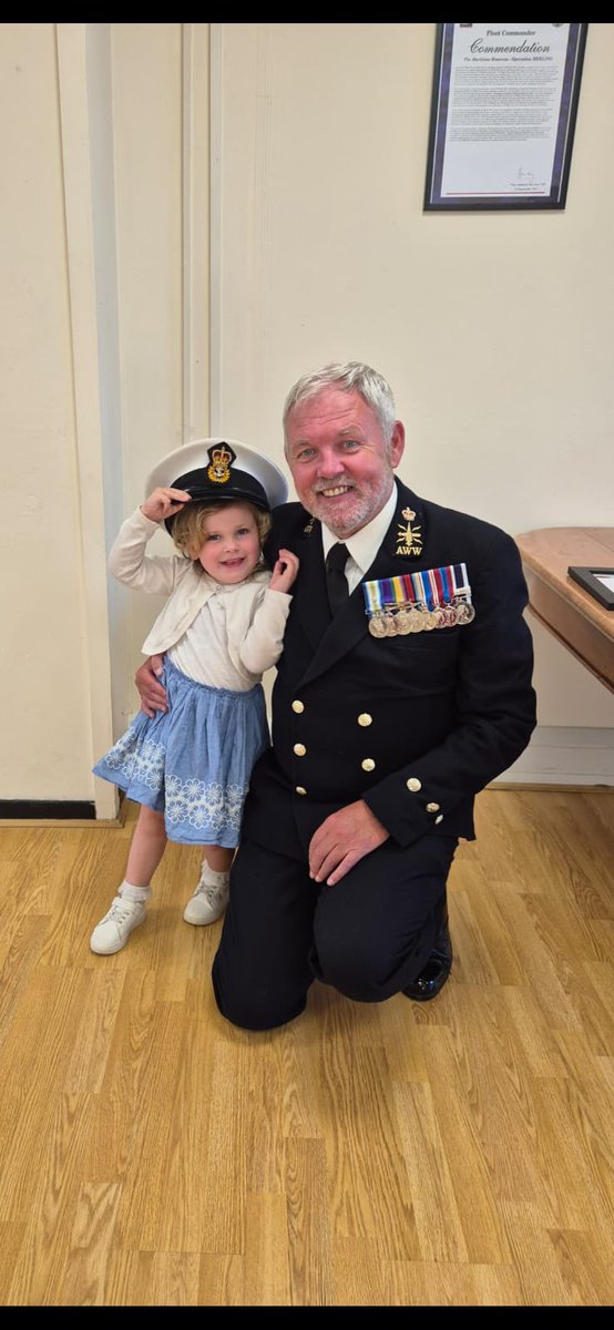 Chris Westall 📟 tweet media