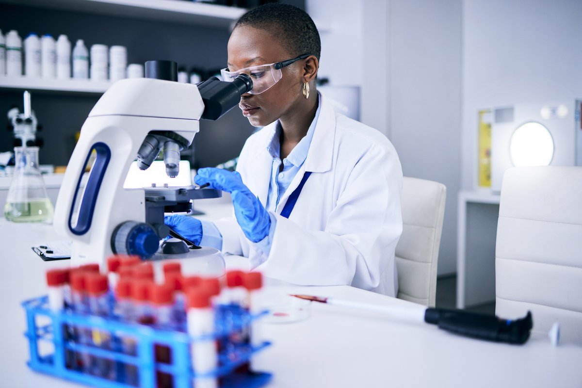 NIHR Bristol Biomedical Research Centre (BRC) (@bristolbrc) on Twitter photo Guidance helps researchers set up + report on trials using #SurrogateOutcomes
Great work by <a href="/AnthonyManyara_/">anthony Muchai Manyara</a>, <a href="/OrianaCiani/">Oriana Ciani</a>, Rod Taylor <a href="/theSPHSU/">Improving Health</a> + <a href="/BlazebyJ/">Jane Blazeby</a> et al.
Published in <a href="/bmj_latest/">The BMJ</a>
News tinyurl.com/48ewkfe3
SPIRIT tinyurl.com/5h8fba3n
CONSORT tinyurl.com/32d5webn Guidance helps researchers set up + report on trials using #SurrogateOutcomes
Great work by <a href="/AnthonyManyara_/">anthony Muchai Manyara</a>, <a href="/OrianaCiani/">Oriana Ciani</a>, Rod Taylor <a href="/theSPHSU/">Improving Health</a> + <a href="/BlazebyJ/">Jane Blazeby</a> et al.
Published in <a href="/bmj_latest/">The BMJ</a>
News tinyurl.com/48ewkfe3
SPIRIT tinyurl.com/5h8fba3n
CONSORT tinyurl.com/32d5webn