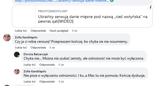 Anka1925 tweet media